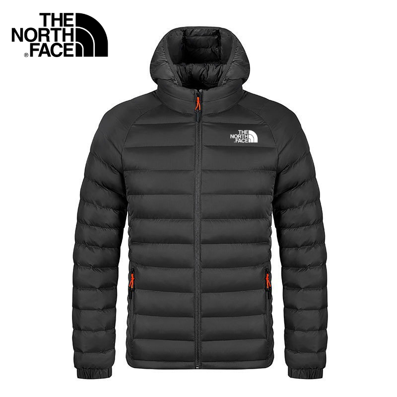 Veste matelassée TNF®