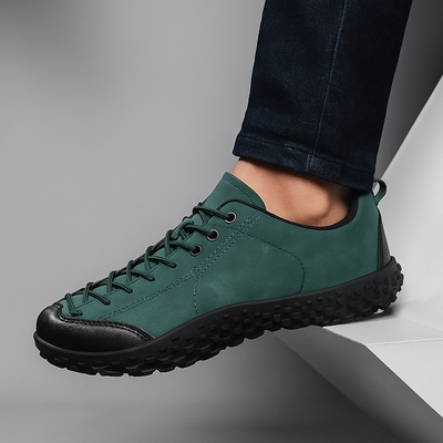 ARDEN COURT SNEAKERS