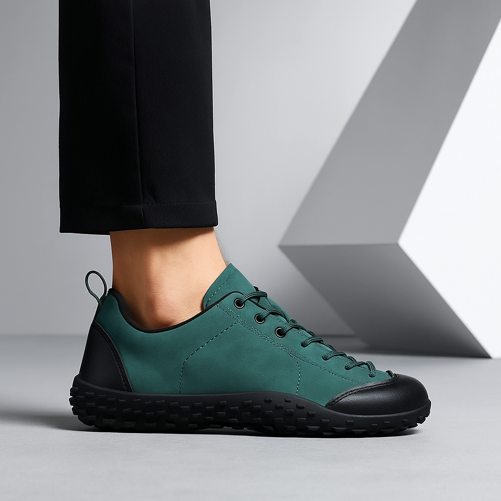 ARDEN COURT SNEAKERS