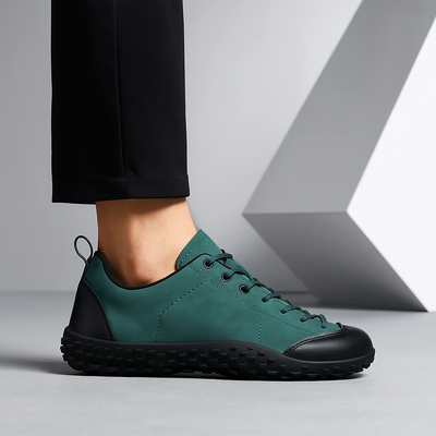 ARDEN COURT SNEAKERS