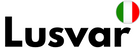 Lusvar