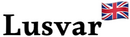 Lusvar outlet