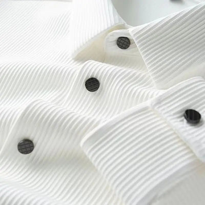 VERNEZZA BUSINESS SHIRT