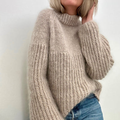 AMARA BLISS SWEATER