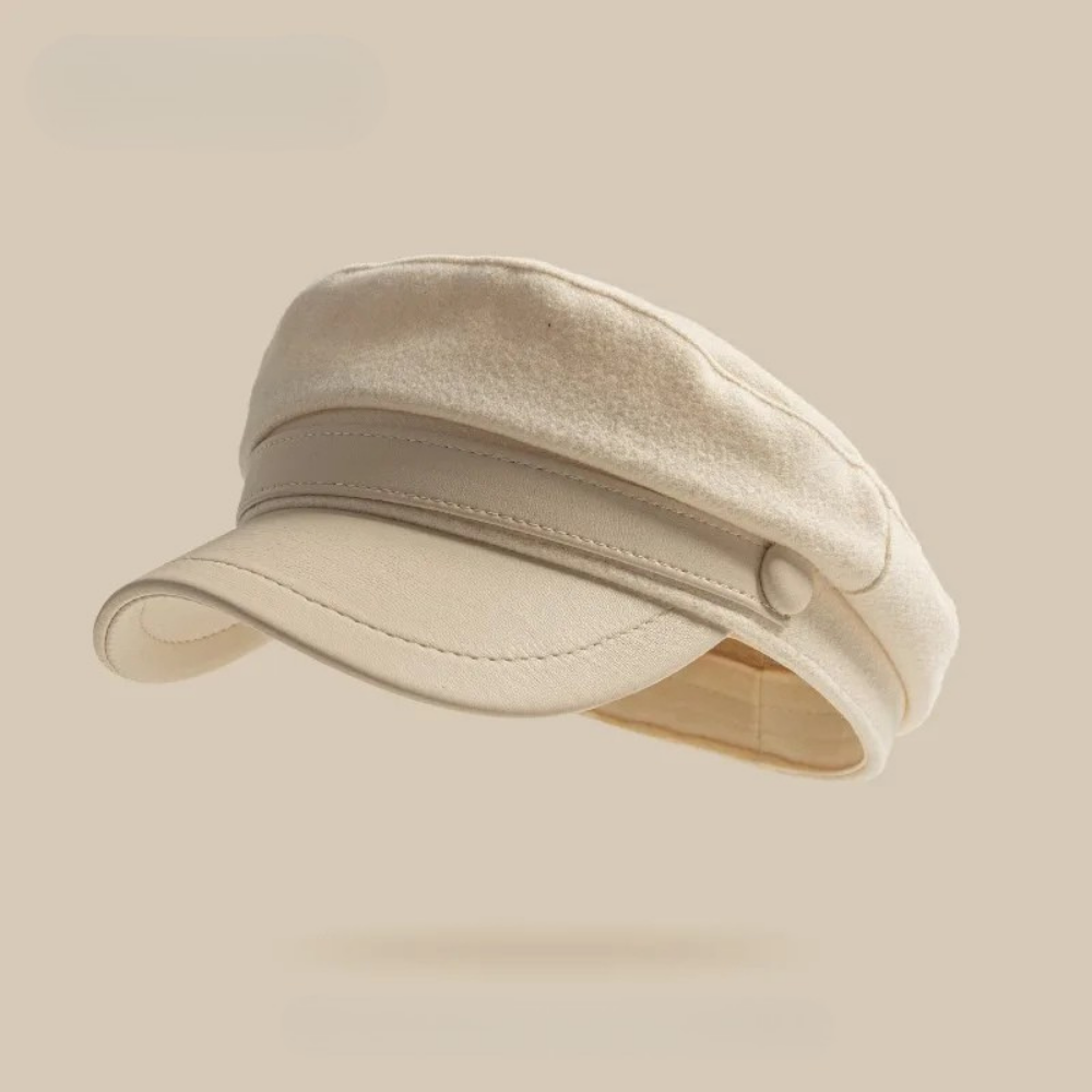REDMOND FISHERMAN CAP