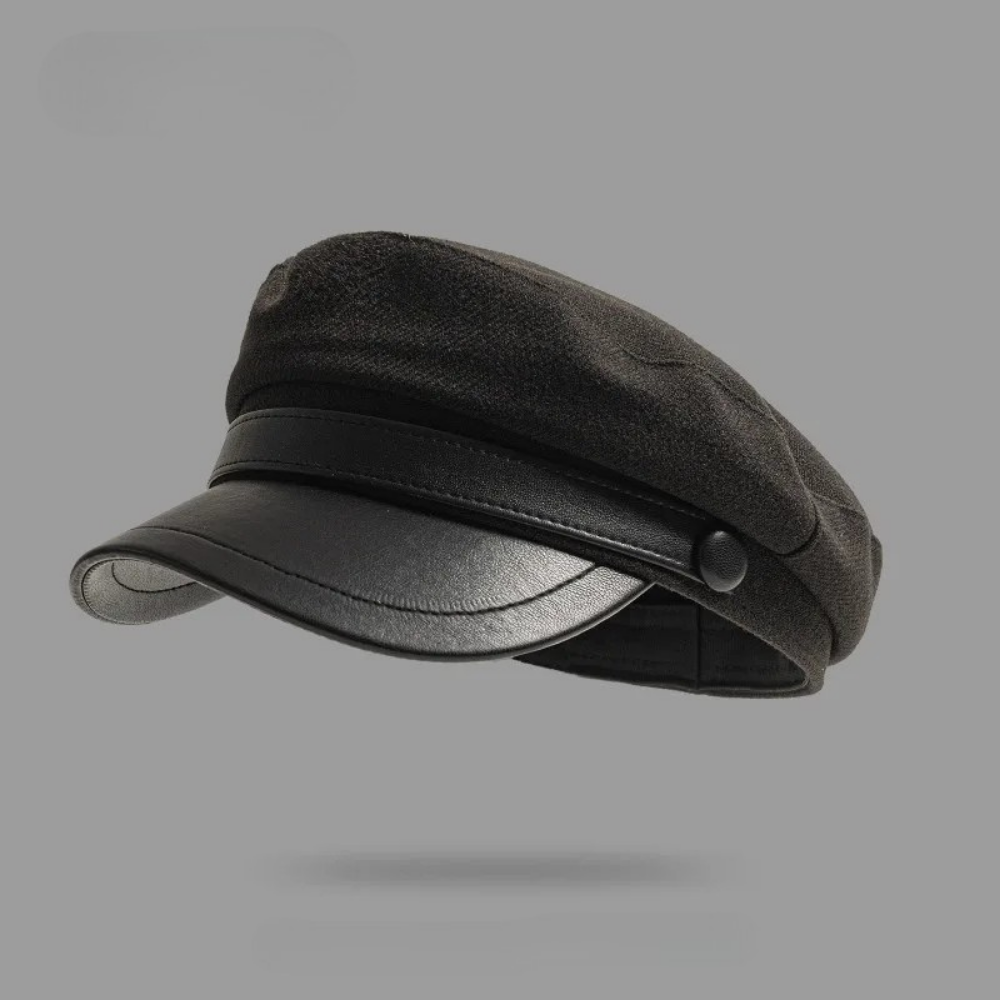 REDMOND FISHERMAN CAP